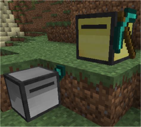 computercraft turtle api|computercraft wireless turtle.